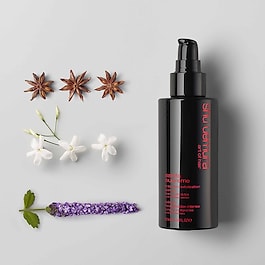 Ashita Supreme - Sérum Revitalizante 